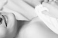 Photo of London Elite Conpanion Julia
