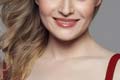 Photo of London Elite Courtesan Julia
