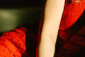 Photo of London Elite Courtesan Julia