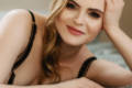 Photo of London Elite Courtesan Julia